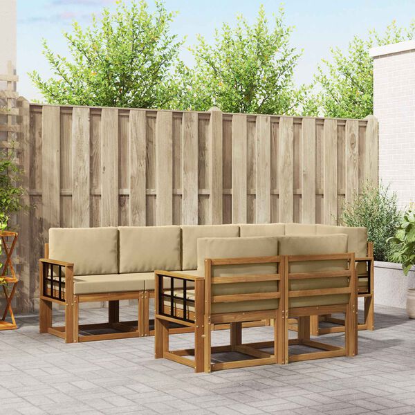 A apresentar a imagem do produto 2 de 10