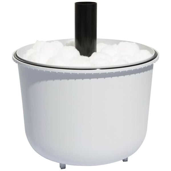 A apresentar a imagem do produto 3 de 7