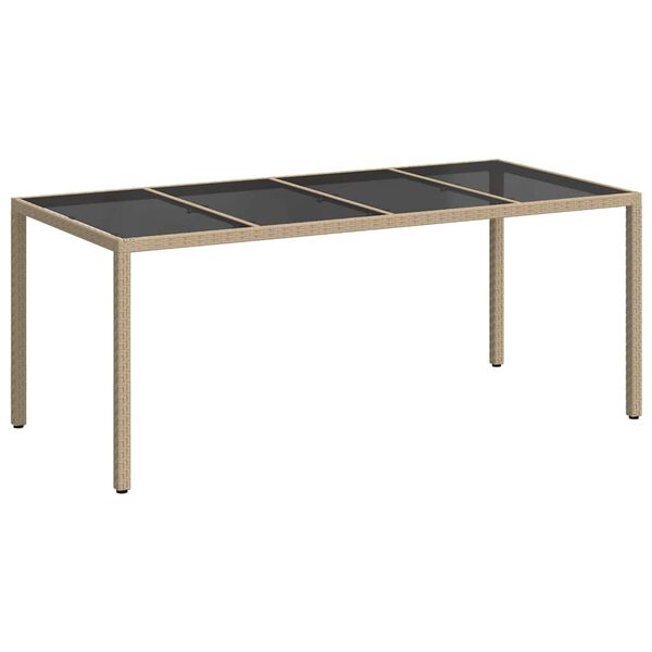 A apresentar a imagem do produto 1 de 7