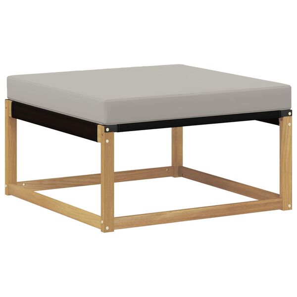 A apresentar a imagem do produto 1 de 9