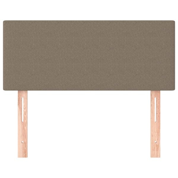 A apresentar a imagem do produto 3 de 8