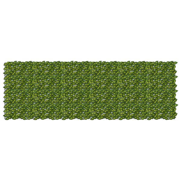 A apresentar a imagem do produto 1 de 6