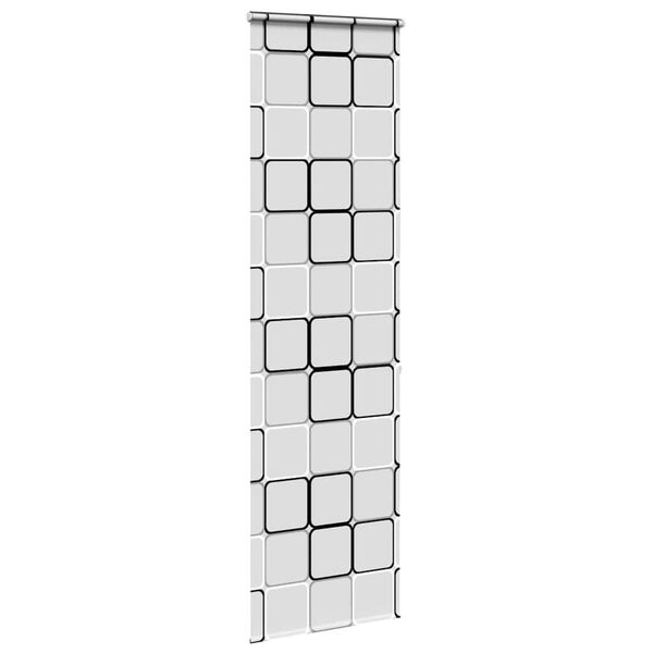 A apresentar a imagem do produto 3 de 12