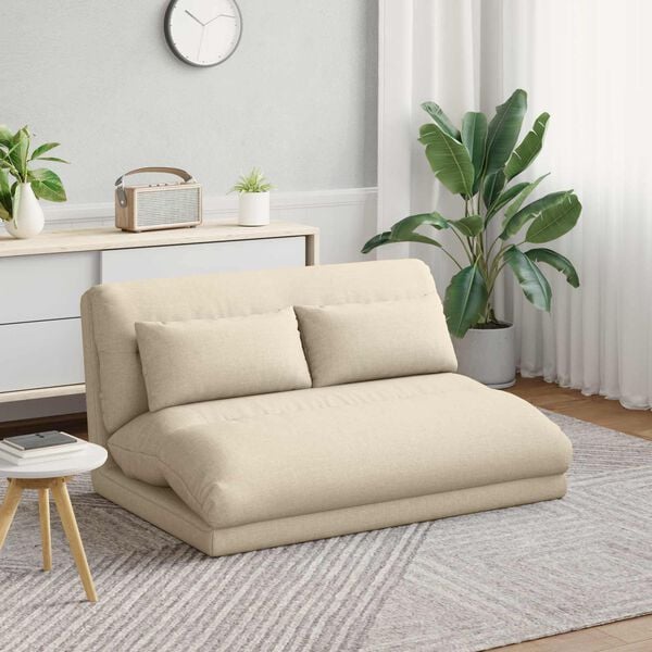 A apresentar a imagem do produto 2 de 11