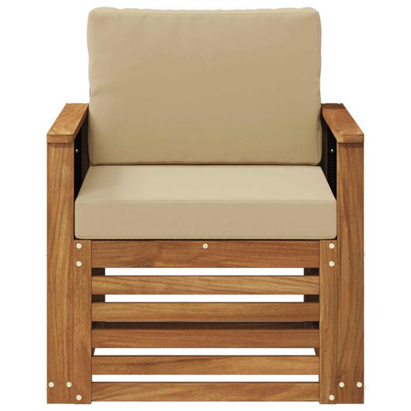 A apresentar a imagem do produto 3 de 8