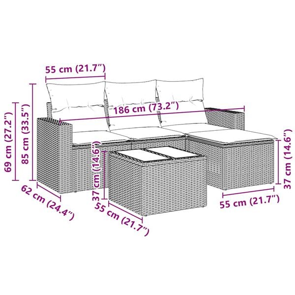 A apresentar a imagem do produto 3 de 17