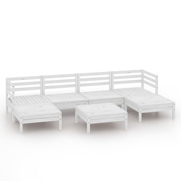 A apresentar a imagem do produto 1 de 8