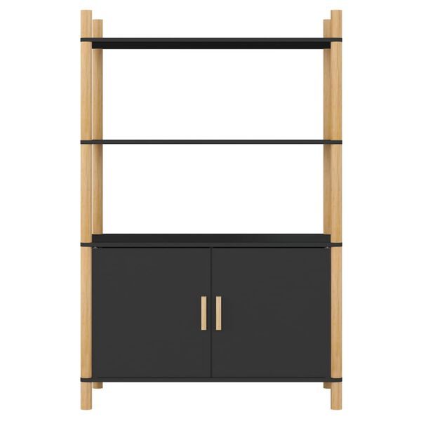 A apresentar a imagem do produto 3 de 7