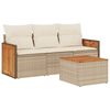 Beige_and_cream