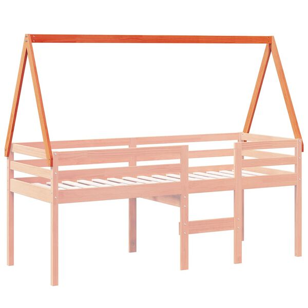 A apresentar a imagem do produto 3 de 9