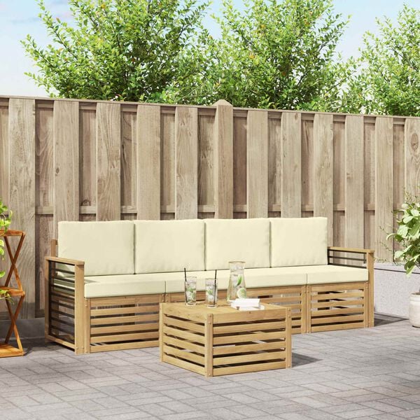 A apresentar a imagem do produto 2 de 7