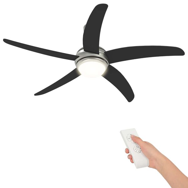A apresentar a imagem do produto 1 de 12