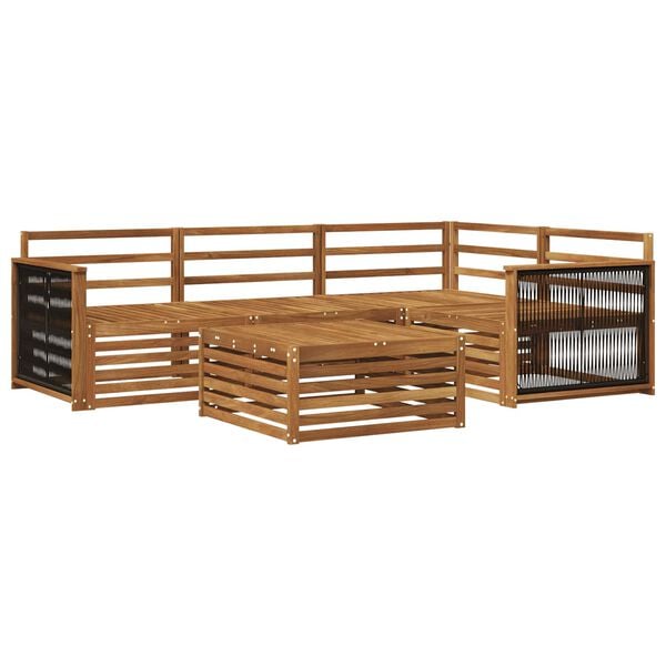 A apresentar a imagem do produto 1 de 8