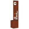 Imagem em miniatura do produto 8 de 14