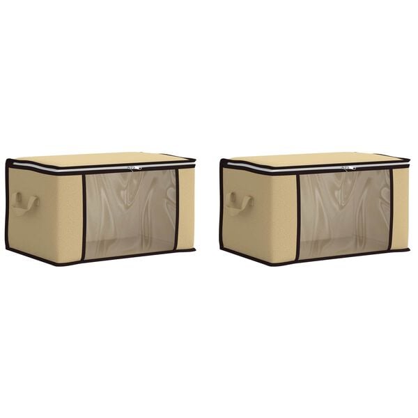 A apresentar a imagem do produto 1 de 12