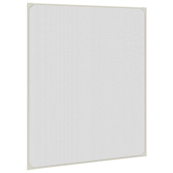 A apresentar a imagem do produto 1 de 8