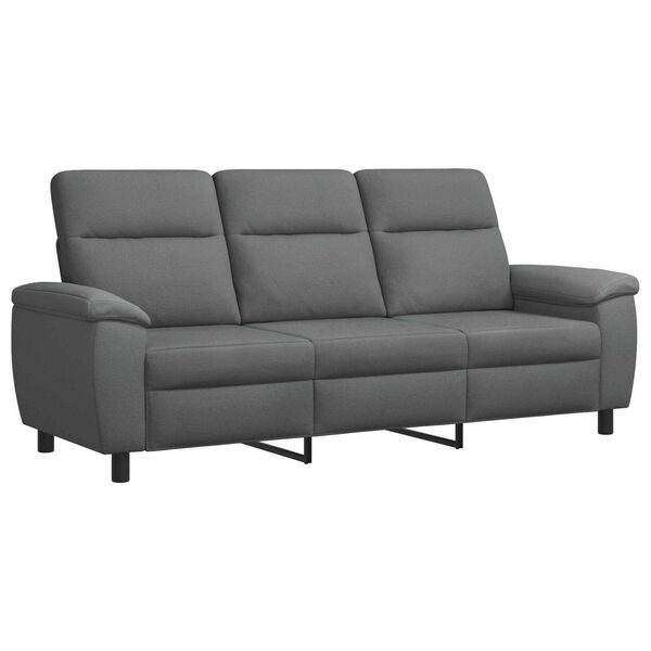A apresentar a imagem do produto 4 de 9