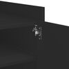 Imagem em miniatura do produto 9 de 11