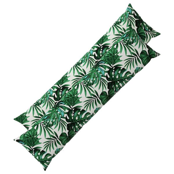A apresentar a imagem do produto 1 de 12