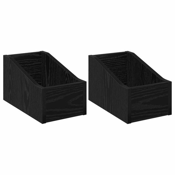 A apresentar a imagem do produto 1 de 9