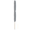 Imagem em miniatura do produto 6 de 12