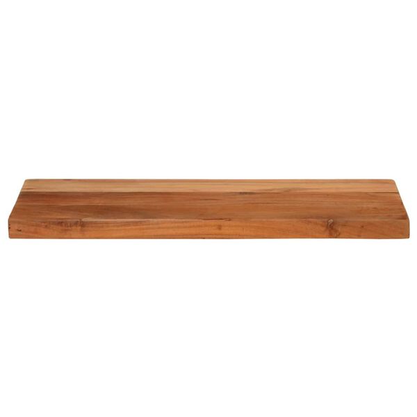 A apresentar a imagem do produto 3 de 9