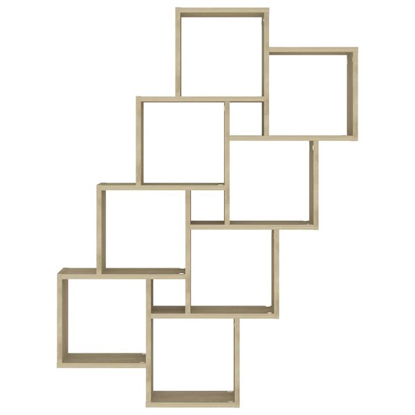 A apresentar a imagem do produto 4 de 6