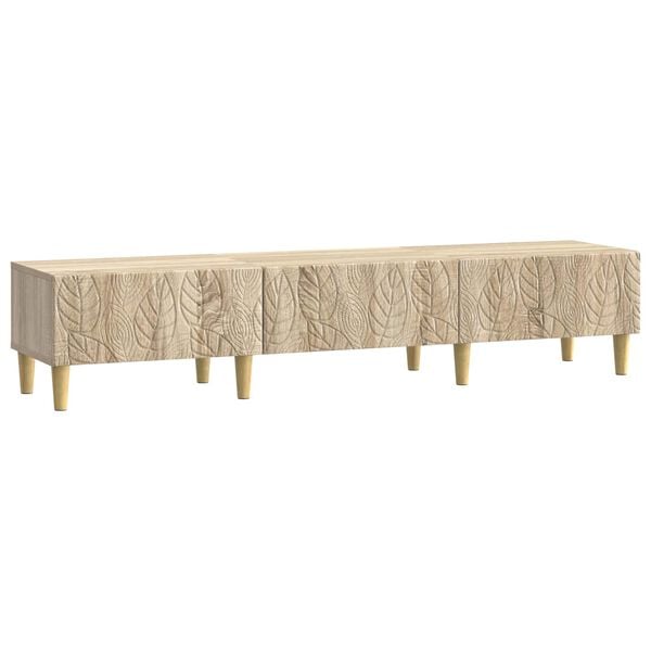 A apresentar a imagem do produto 1 de 8