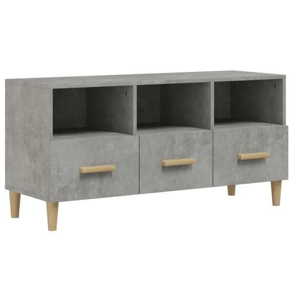 A apresentar a imagem do produto 1 de 10