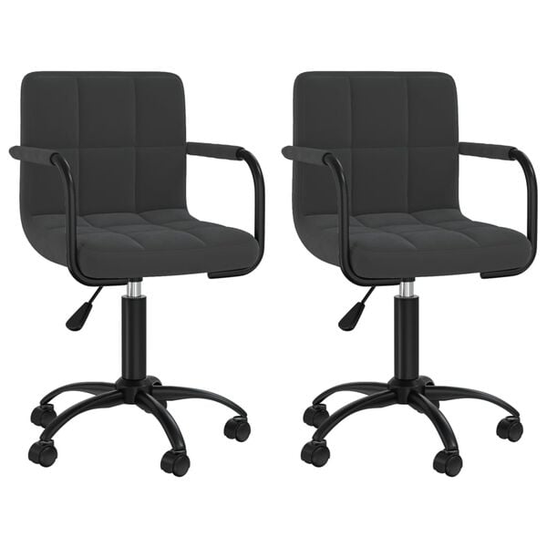 A apresentar a imagem do produto 1 de 9