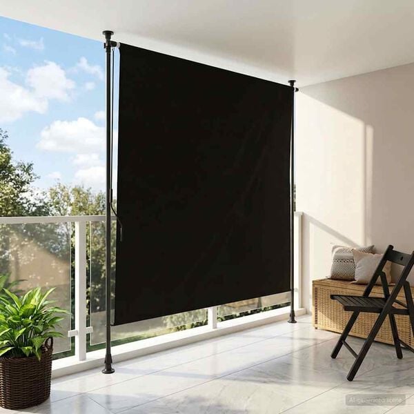 A apresentar a imagem do produto 2 de 7