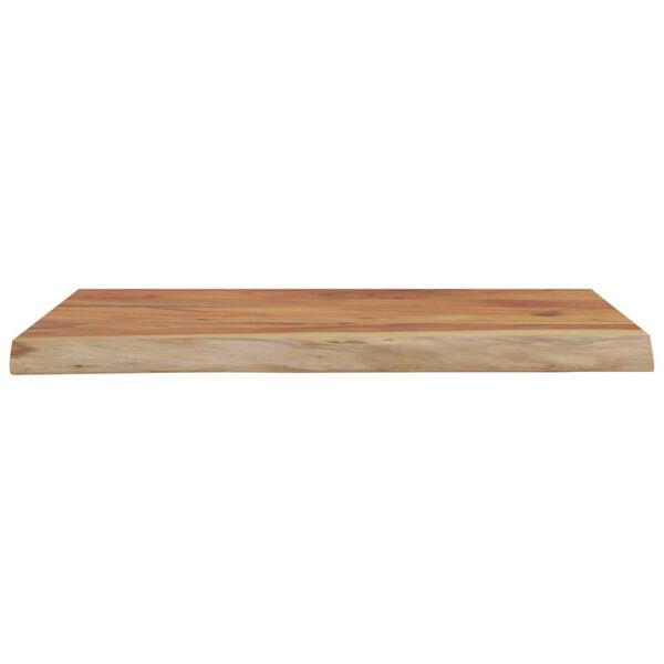 A apresentar a imagem do produto 4 de 8