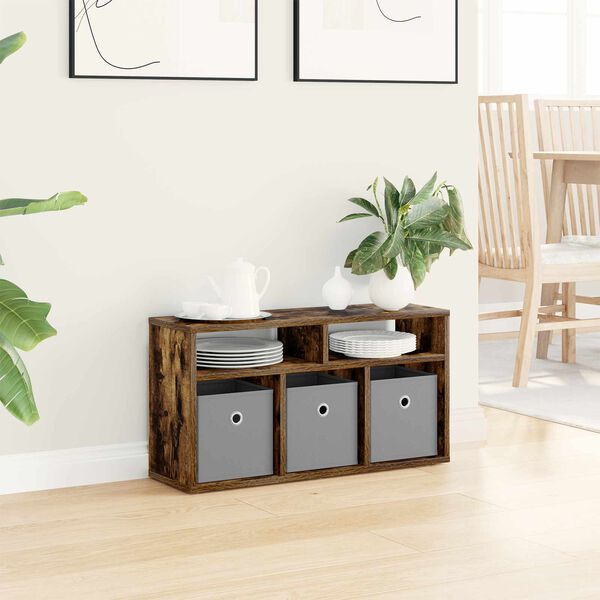 A apresentar a imagem do produto 4 de 13