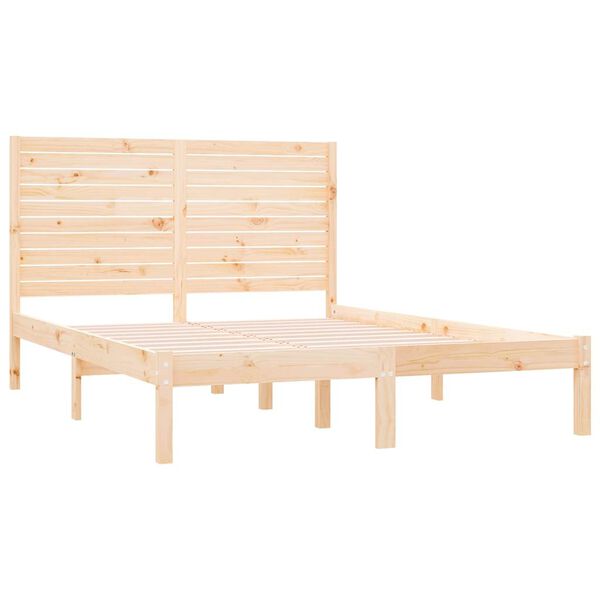 A apresentar a imagem do produto 4 de 6