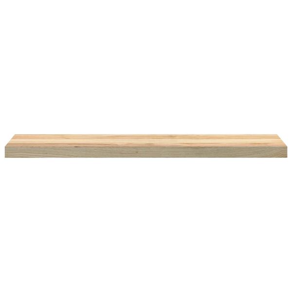 A apresentar a imagem do produto 4 de 10