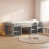Imagem em miniatura do produto 2 de 9