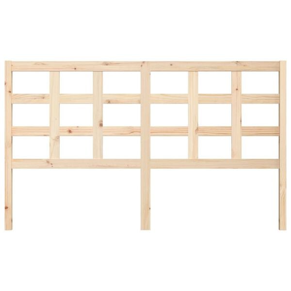 A apresentar a imagem do produto 3 de 6