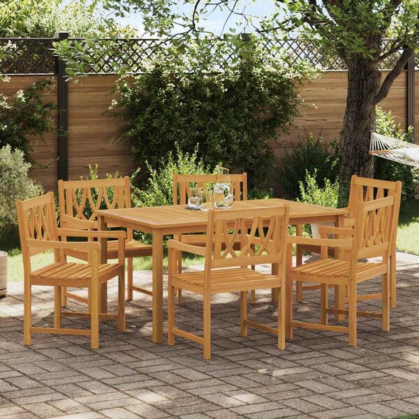 A apresentar a imagem do produto 2 de 10