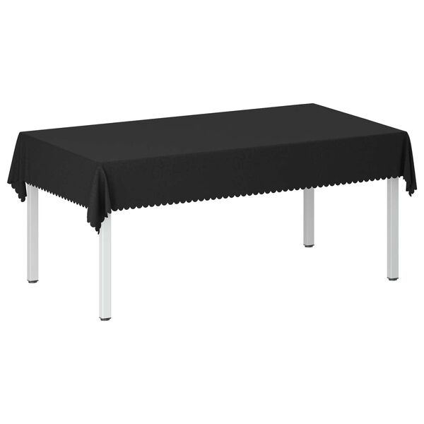 A apresentar a imagem do produto 2 de 7