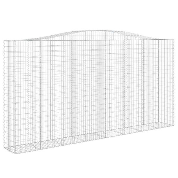 A apresentar a imagem do produto 3 de 6