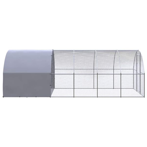 A apresentar a imagem do produto 4 de 9
