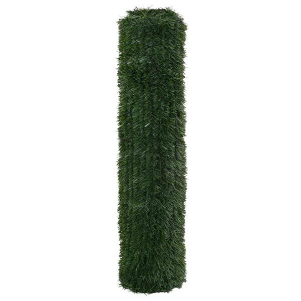 A apresentar a imagem do produto 3 de 6