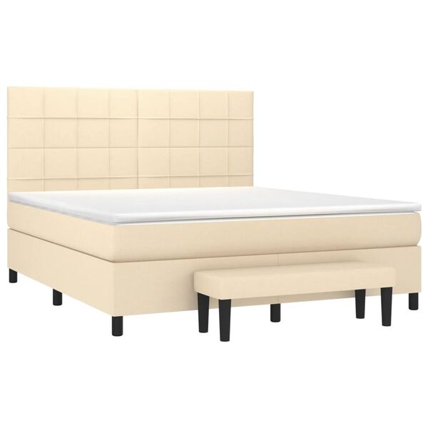 A apresentar a imagem do produto 3 de 12