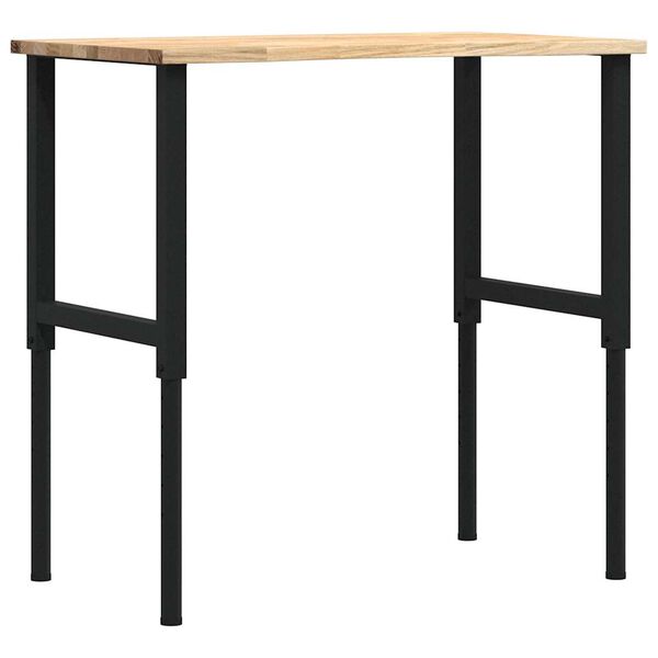 A apresentar a imagem do produto 1 de 12