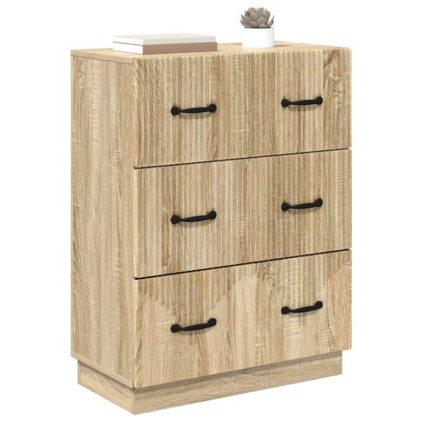 A apresentar a imagem do produto 2 de 10