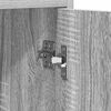 Imagem em miniatura do produto 9 de 11
