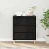 Imagem em miniatura do produto 4 de 14