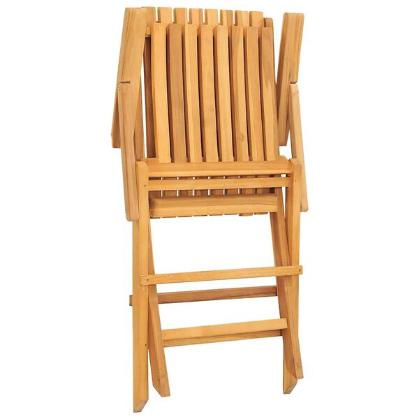 A apresentar a imagem do produto 1 de 8