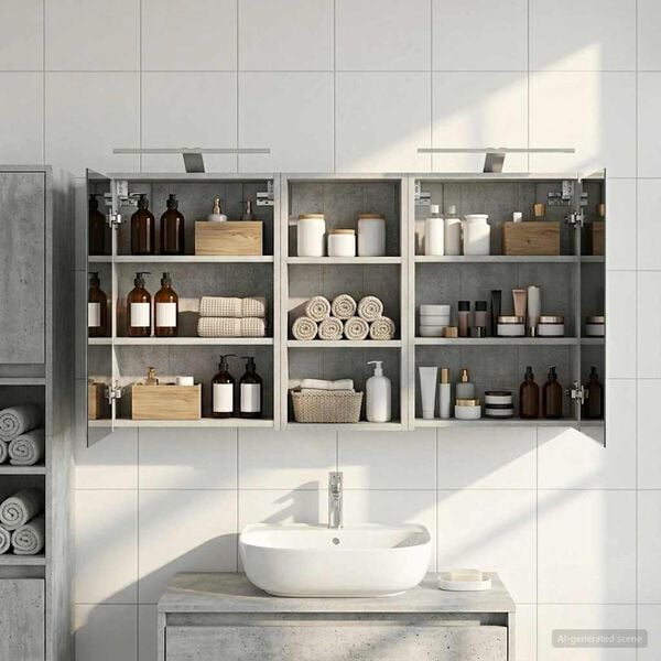 A apresentar a imagem do produto 2 de 13