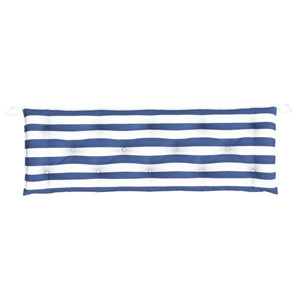A apresentar a imagem do produto 4 de 7